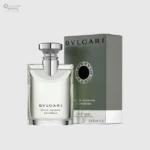 Bvlgari Pour Homme Extreme Edt 100ML