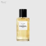 CHANEL LES EXSCLUSIFS DE CHANEL LE LION EDP 100ML