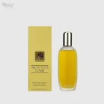 CLINIQUE AROMATIC ELIXIR EDP L 100ML