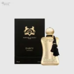 DARCY MARLY EDP 75ML