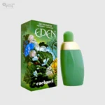 EDEN CACHAREL EDP 50ML