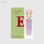 ESCADA JOYFUL EDP 75ML