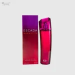 ESCADA MAGNETISM EDP 75ML