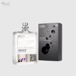 ESCENTRIC MOLECULE 01 STORY EDITION EDT 100ML