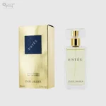 ESTEE GOLD EDP 50ML