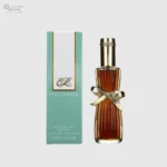 ESTEE LAUDER YOUTH DEW L EDP 67ML