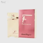 F BY FERGAMO M EDT 100ML (1)