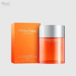 HAPPY CLINIQUE M EDT 100ML