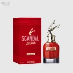 JEAN PAUL SCANDAL 100ML