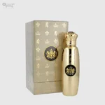 KURSA EDP 100ML