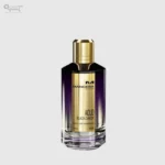 MANCERA AOUD BLACK CANDY EDP 120ML