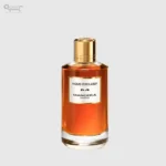 MANCERA AOUD EXCLUSIF EDP 120ML