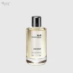 MANCERA AOUD VIOLET EDP 120ML