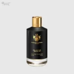 MANCERA BLACK GOLD EDP 120ML