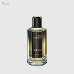 MANCERA BLUE AOUD EDP 120ML