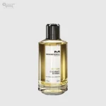 MANCERA CEDRAT BOISE INTENSE EXTRAIT DE PAR 120ML