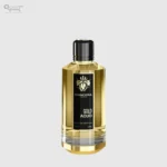 MANCERA GOLD AOUD EDP 120ML