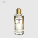 MANCERA GOLD INCENSE EDP 120ML