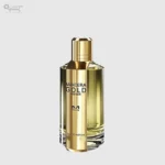 MANCERA GOLD PRESTIGIUM EDP 120ML