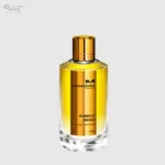 MANCERA KUMKAT WOOD EDP 120ML