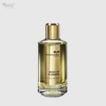 MANCERA MUSK OF FLOWER EDP 120ML