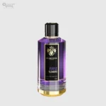 MANCERA PURPLE FLOWERS EDP 120ML