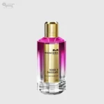 MANCERA ROSES&CHOCLATE EDP 120ML