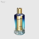 MANCERA SO BLUE EDP 120ML (1)