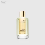 MANCERA WILD FRUITS EDP 120ML