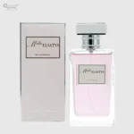 MELLE ELSATYS EDP 100ML