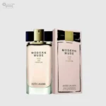 MODERN MUSE EL EDP 100ML