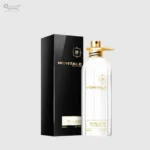 MONTALE NEPAL OUD EDP 100ML