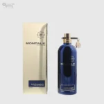 MONTALE PARIS AOUD AMBER EDP 100ML