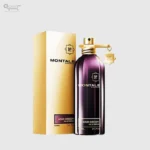 MONTALE PARIS AOUD GREEDY EDP 100ML