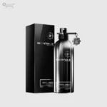 MONTALE PARIS AOUD ROYALE EDP 100ML