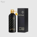 MONTALE PARIS BAKHOOR EDP 100ML