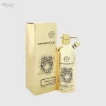 MONTALE PARIS BANGAL OUD EDP 100ML