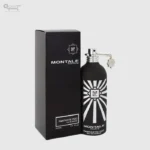 MONTALE PARIS FANTASTIC AOUD EDP 100ML