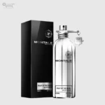 MONTALE PARIS FRUITS OF THE MUSK EDP 100ML