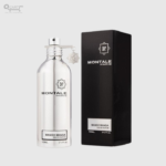 MONTALE PARIS MANGA EDP L 100ML