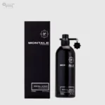 MONTALE PARIS ROYAL AOUD EDP 100ML