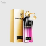 MONTALE PARIS STARRY NIGHTS EDP 100ML