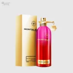 MONTALE PARIS VELVET FANTASY EDP L 100ML