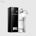 MONTALE PARIS WHITE MUSK EDP 100ML