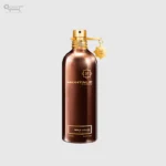 MONTALE PARIS WILD AOUD EDP 100ML