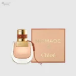 NOMADE ABSOLU CHLOE 75ML