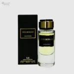 OUD MONACO EDP 70ML