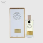 PATCHOULI INTENSE NICOLAY EDP 100ML