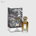 PENHALIGONS THE REVENGE OF LADY BLANCHE ED 75ML