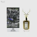 PENHALIGONS TRAGEDY OF LORD GEORGE 75ML